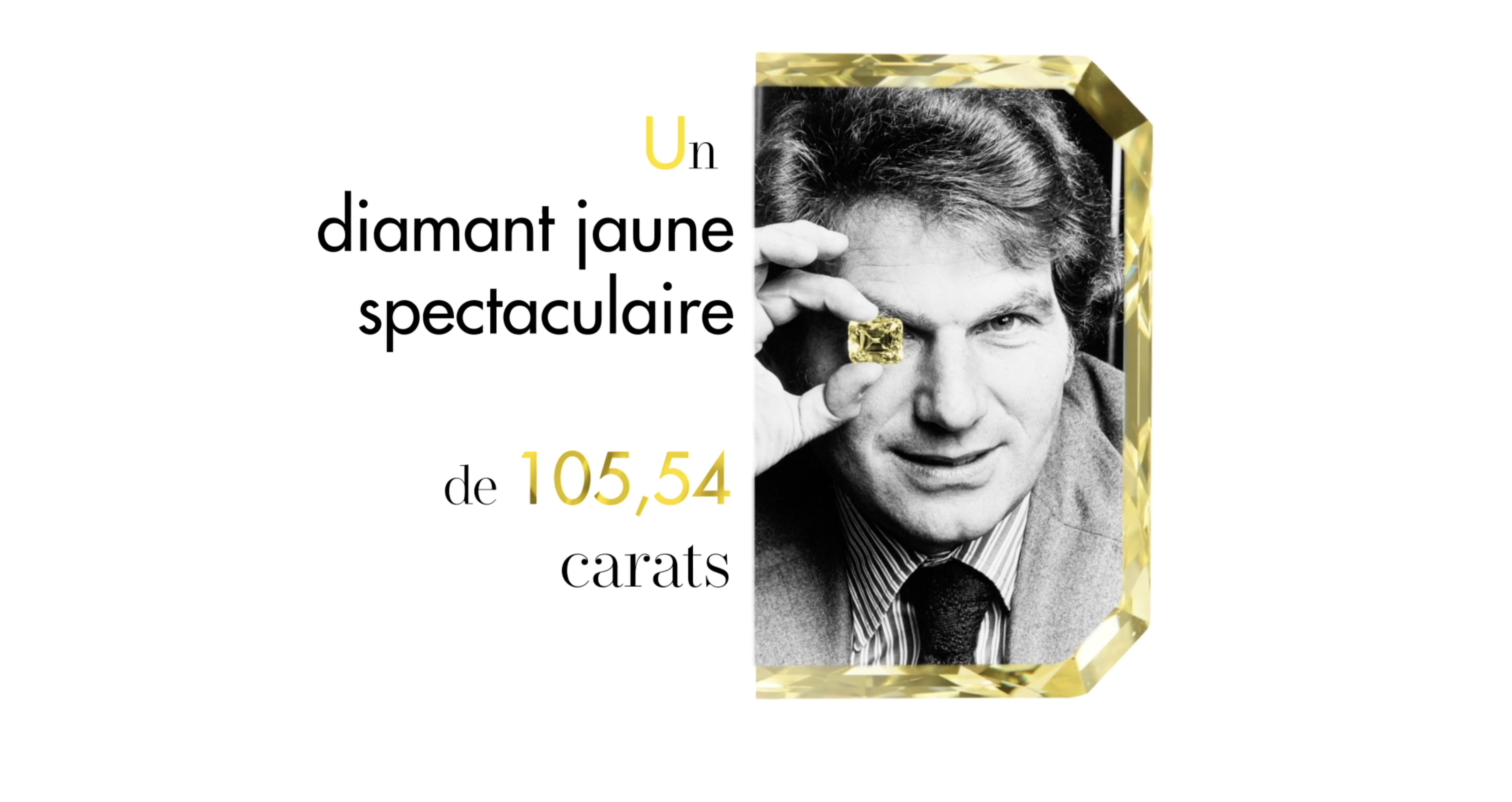 Illustration deux SOLEIL D'OR