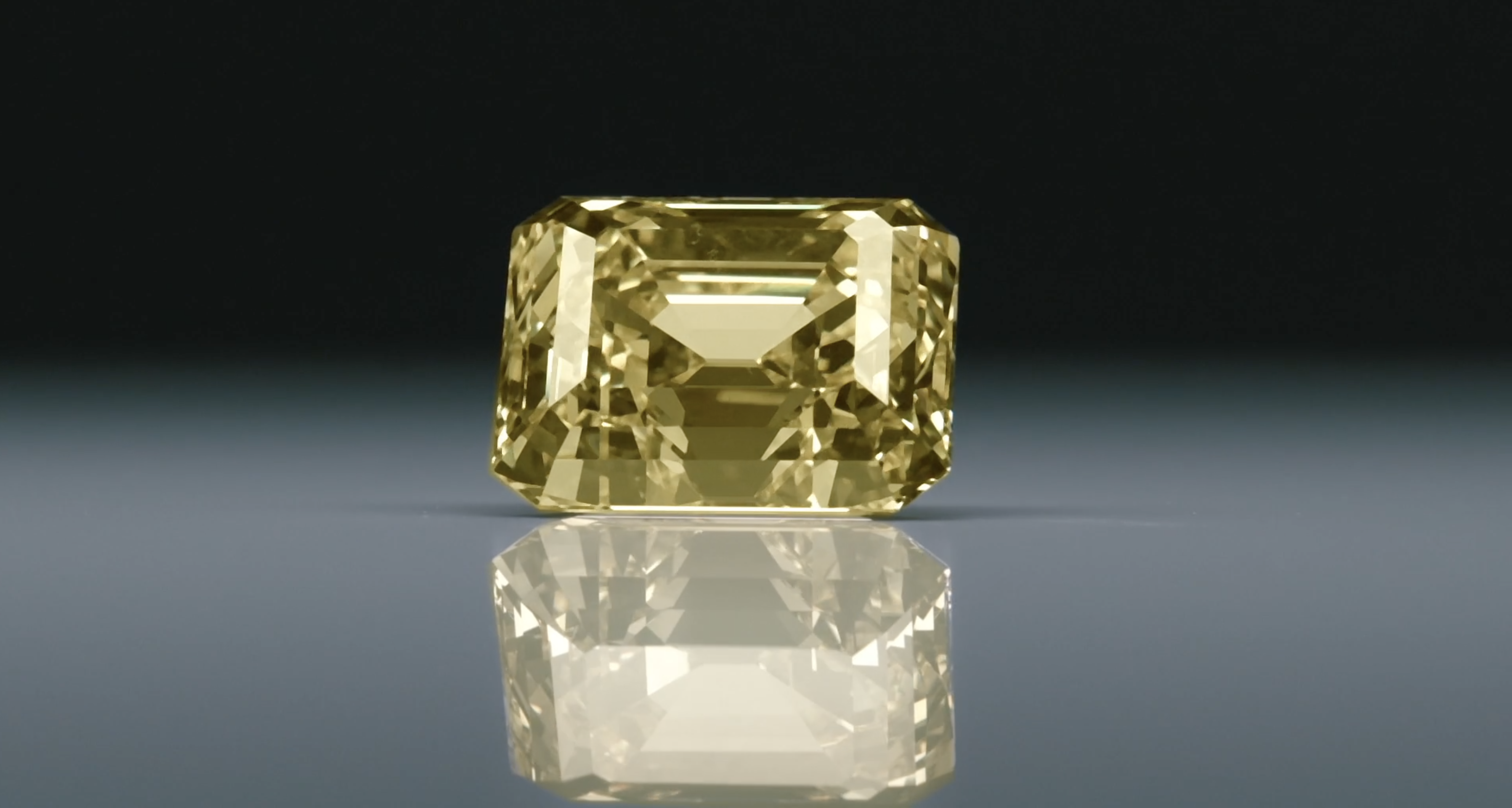 Illustration SOLEIL D'OR