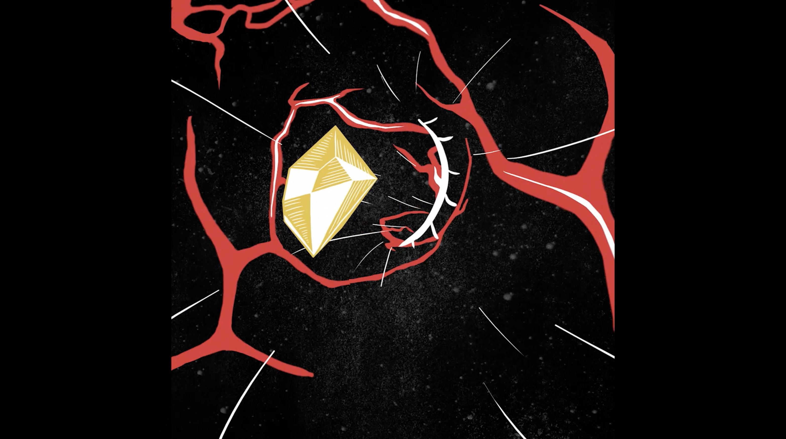 Illustration trois "THE ART AND SCIENCE OF GEMS" EXHIBITION 