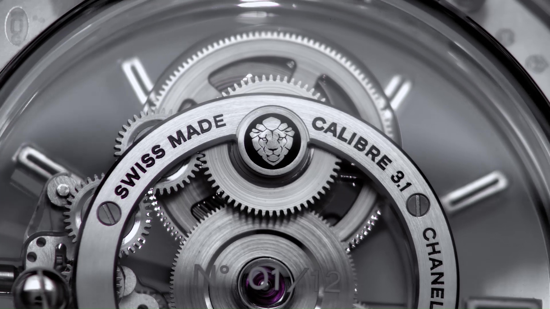 Illustration J12 X-RAY