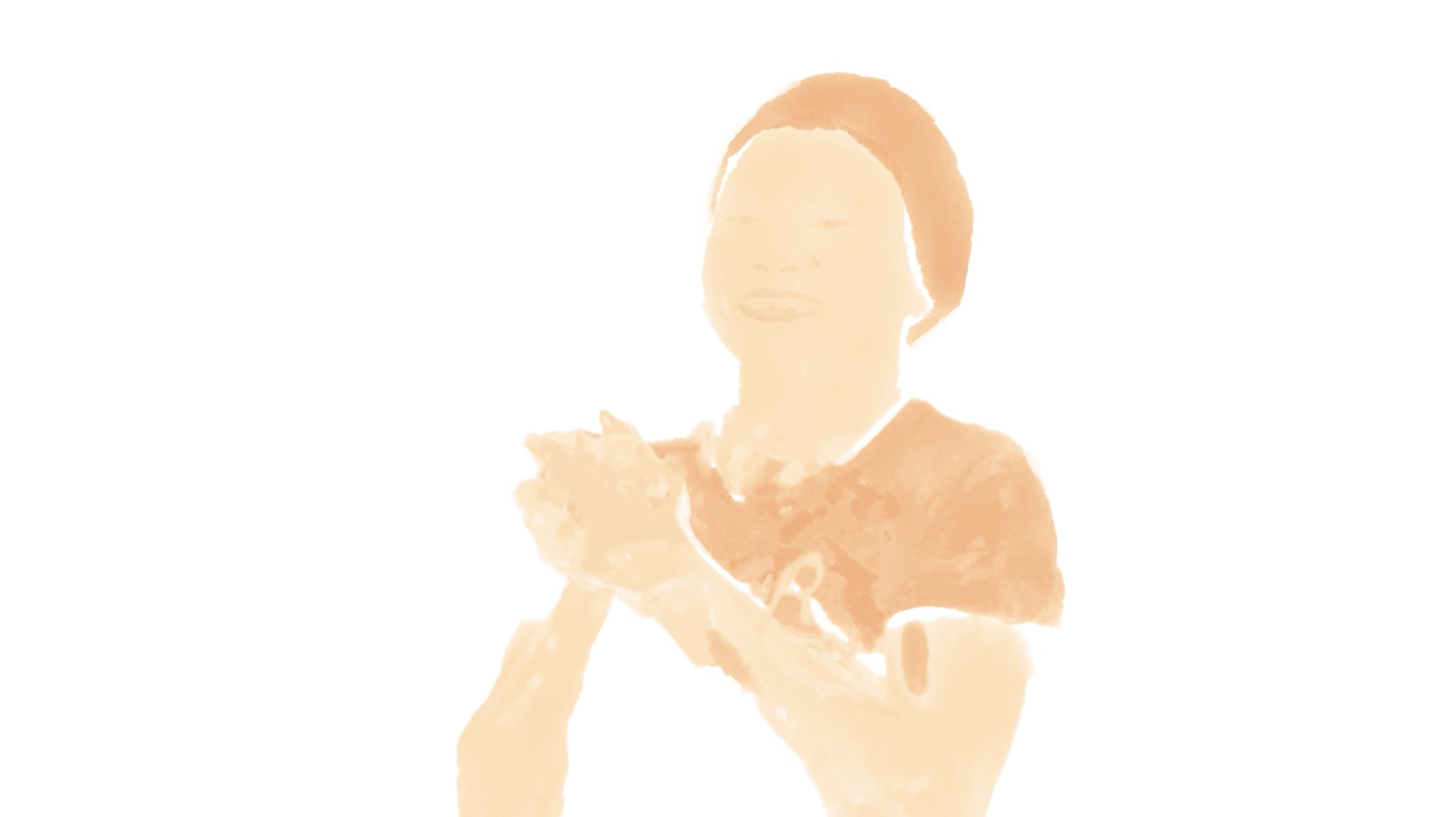 Illustration trois LA MAISON QUI RELÈVE LES FEMMES