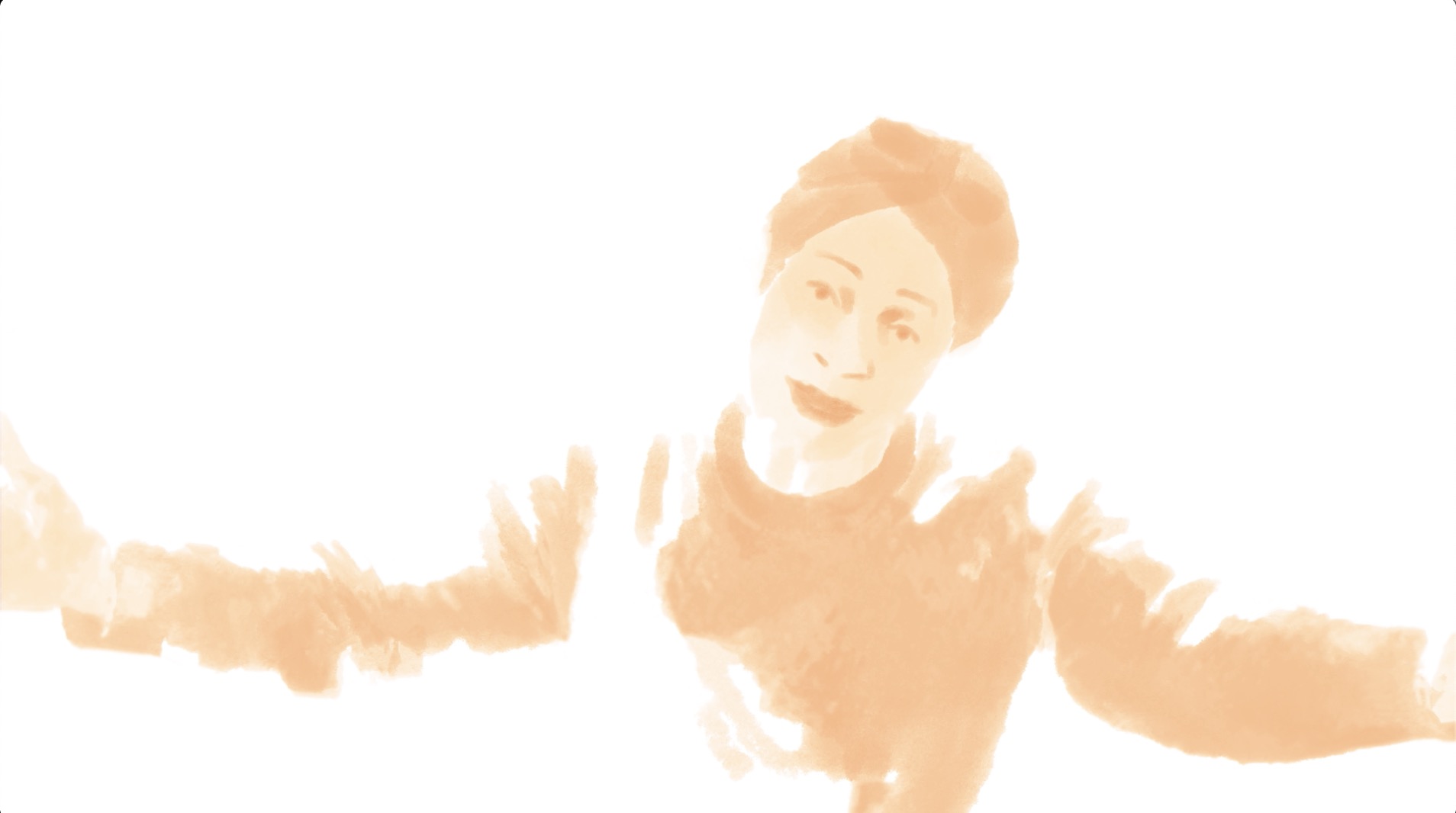 Illustration deux LA MAISON QUI RELÈVE LES FEMMES