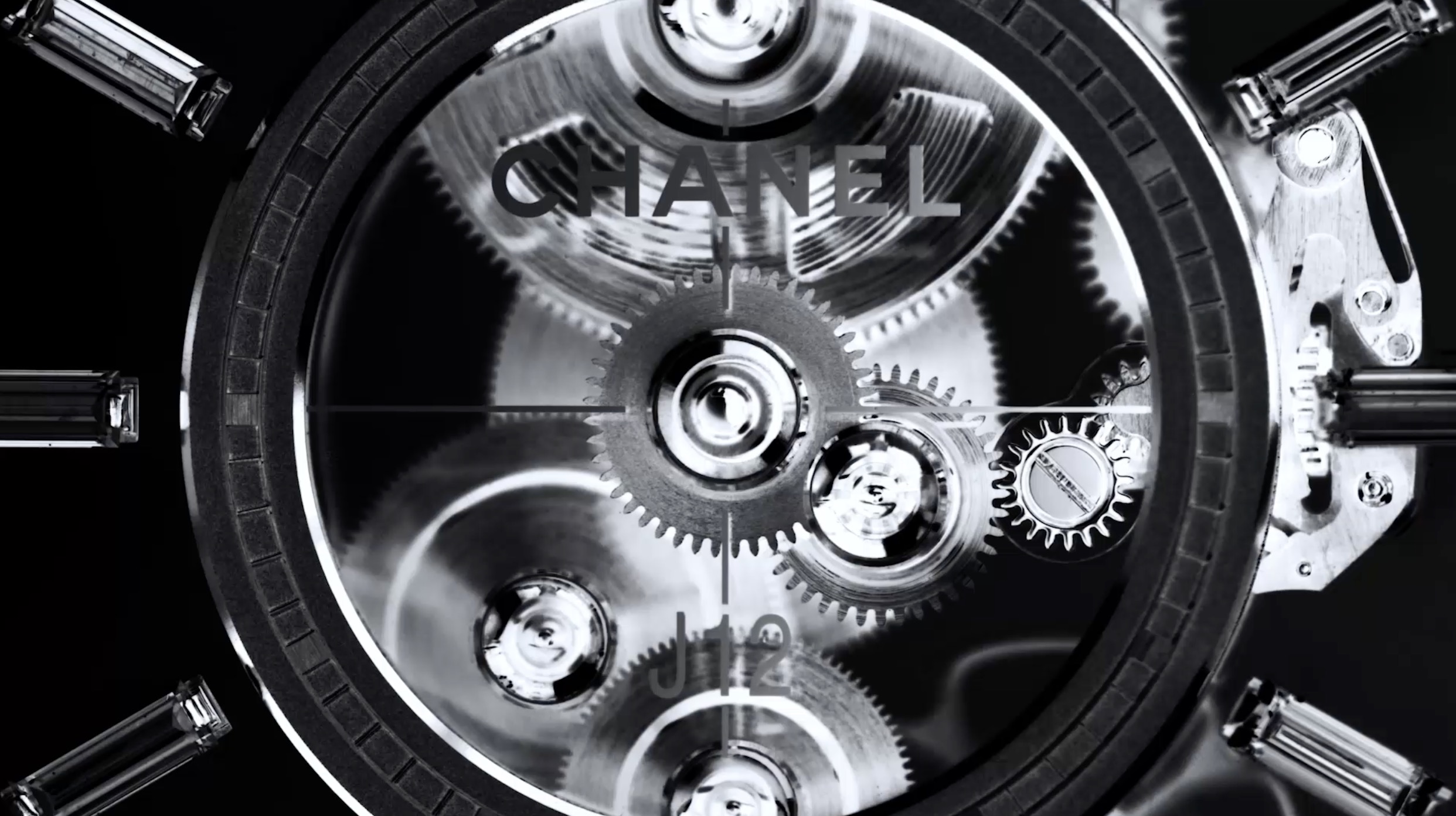 Illustration deux J12 X-RAY