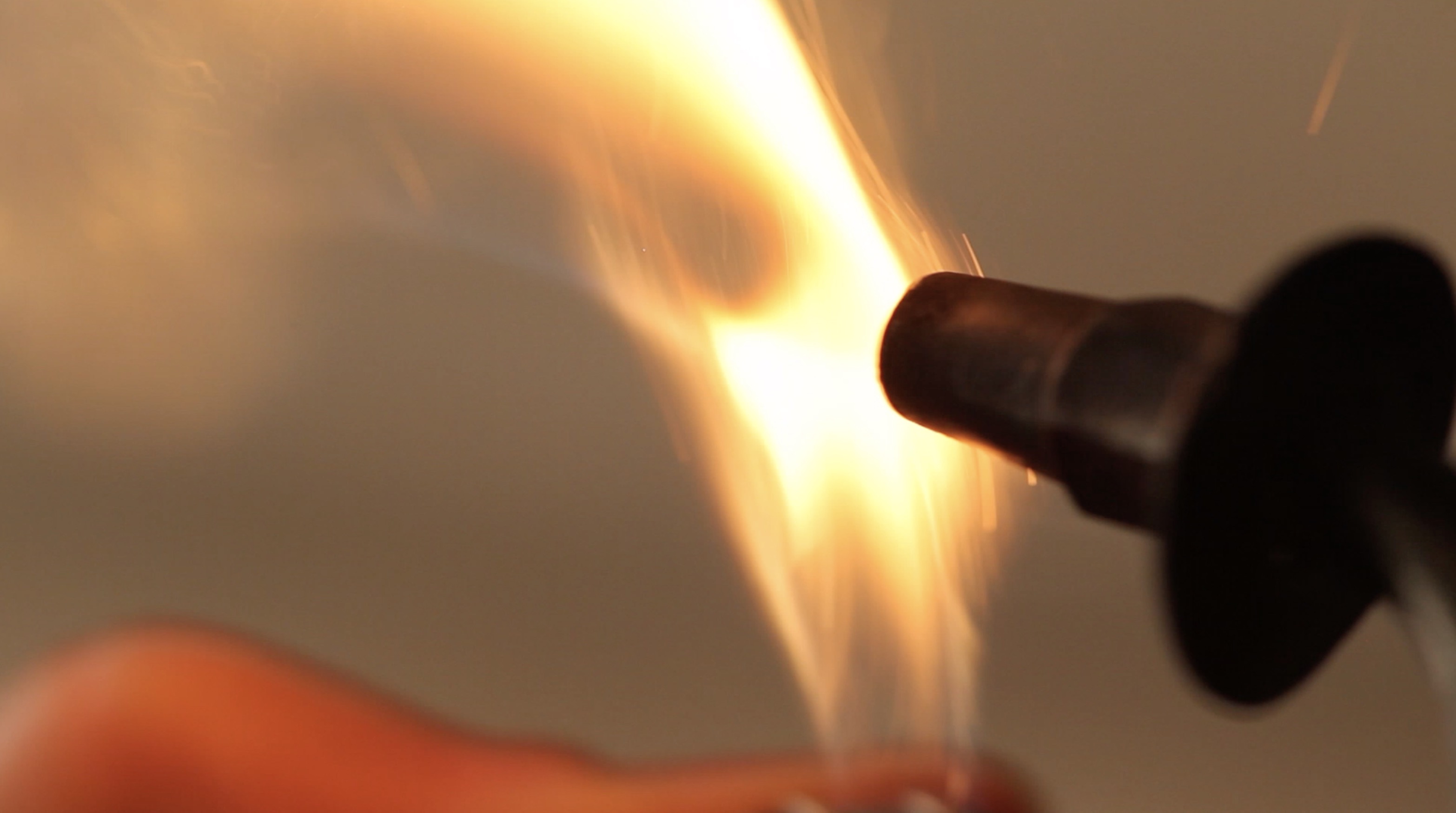 Illustration trois LES MÉTIERS D'ARTS - LA CISELURE