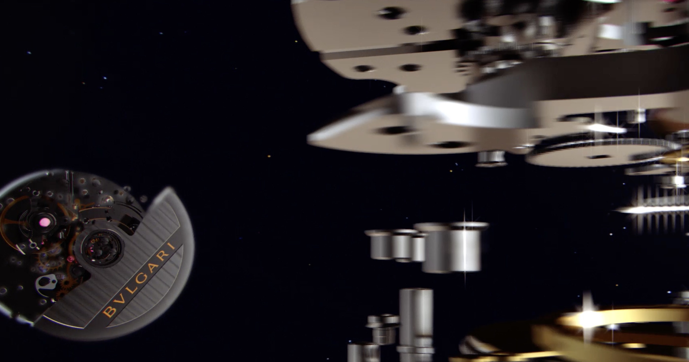 Illustration deux ITALIAN GENIUS