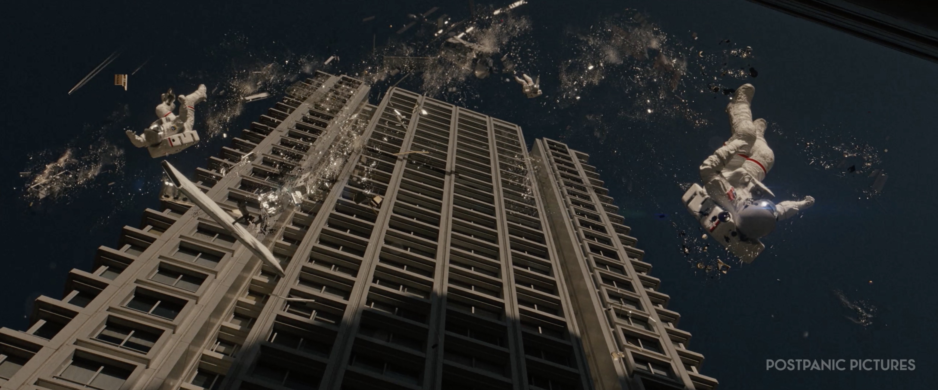 Illustration trois LIBERTY